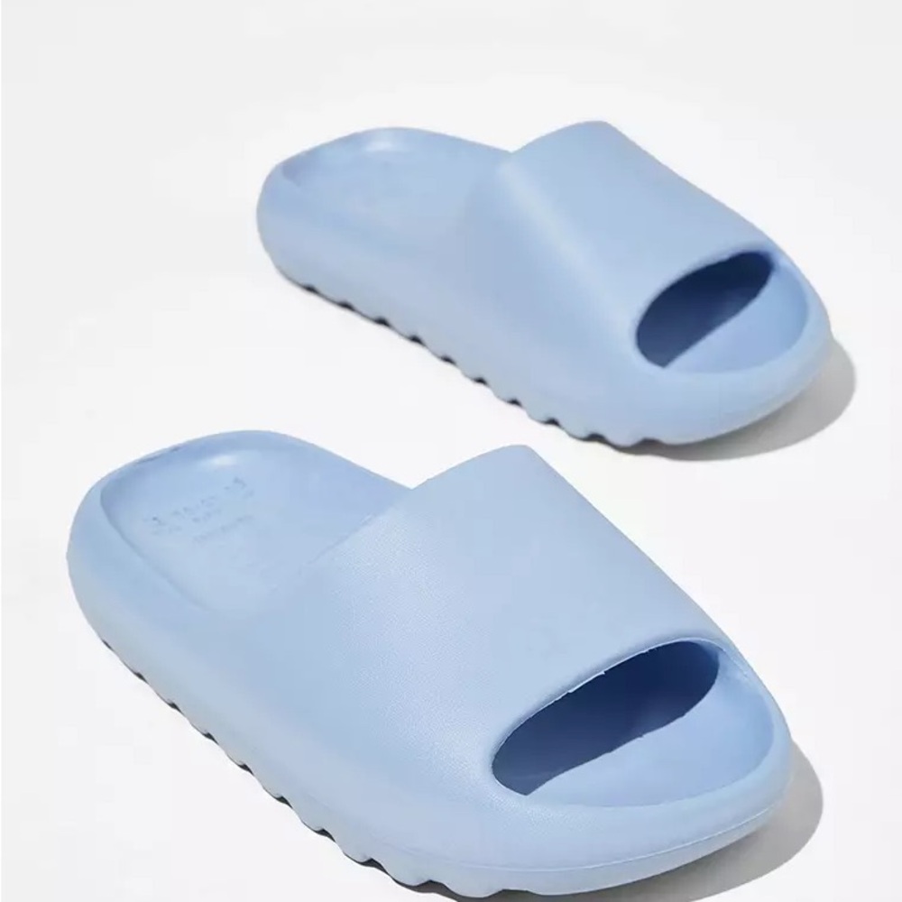 Cotton On Kids | Sunny Beach Slide - Blue